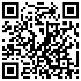 qrcode für Trilux 9002339419