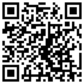 qrcode für DATALOGIC RNWL COMP 2DAY MAG9400I S/O - ZSC2M94NSR1