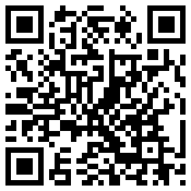 qrcode für CISCO WIRE HANGING CEILING MOUNTING - CS-MIC-CLGP-WHK=