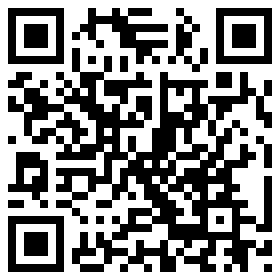 qrcode für KINGSTON 32GB DDR5 6400MT/S ECC REG - KSM64R52BD8-32MD