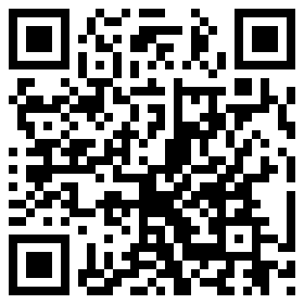 qrcode für KINGSTON 16GB DDR5 6400MT/S ECC REG - KSM64R52BS8-16MD