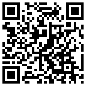 qrcode für Sharp 60005926 - ME862 86IN UHD LFD 18/7