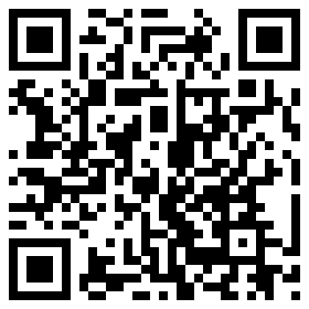 qrcode für Siemens 6XV1875-5LH20 - SIMATIC NET CONNEC Cable vorkonfektioniert L=2m