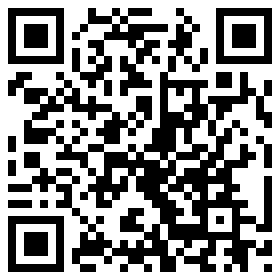 qrcode für Trilux PolaronIQ WD2D LED2000-840 ETDD - An/Einbauleuchte 6333751