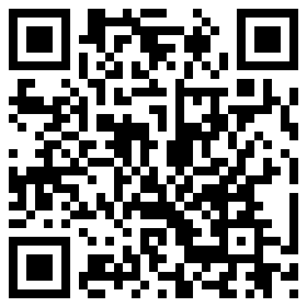 qrcode für Trilux 9002339421