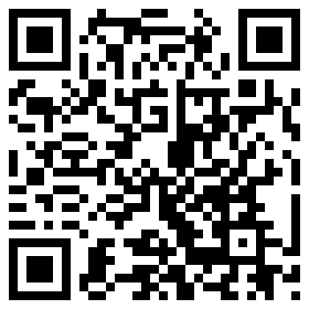 qrcode für Sharp 60005927 - ME982 98IN UHD LFD 18/7