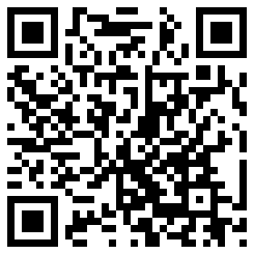 qrcode für Moeller Electric Q25TS-197 - EATON Trägerplatte Einlegeschild II 0 072305