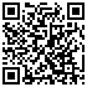 qrcode für BARTENDER 3YR CLOUD AUTOMATION - BTC-3-AUT-SUB-3YR