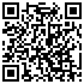 qrcode für GT Abdichtungssatz 250mm 80247 - MD 2-250mm