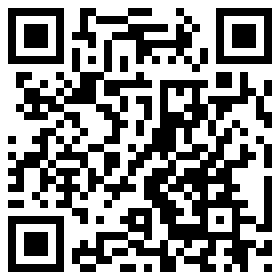 qrcode für KINGSTON 128GB DDR5 6400MT/S ECC REG - KSM64R52BD4-128MB