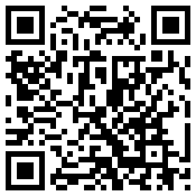 qrcode für Lindner 1728. - Mersen V211986 Abdeckung Schrift NEOZED Sicherungssockel D03 1pol
