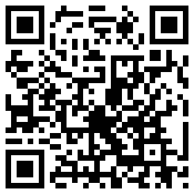 qrcode für ZEBRA PROCLIP NON CHARGING CRADLE - 3PTY-PCLIP-710320