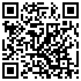 qrcode für Sharp 60006081 - EA272UW 27IN 69CM TFT 3840X2160