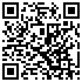 qrcode für Schneider Electric VW3A4701 - EMV Funkentstör Filter Frequenzumrichter 3 phasig