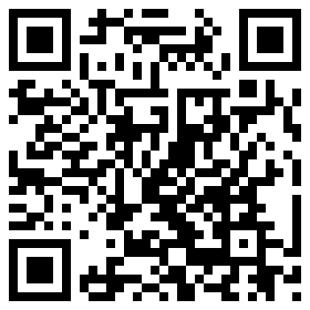 qrcode für GETAC UX10G3 I5 1235U CAM 10 1IN - USC164VBLXXX