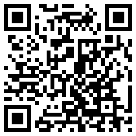 qrcode für DELL 490-BJPR - CABLES BRACKET BOSS N1