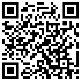 qrcode für DELL 490-BKKM - BOSS ENABLEMENT KIT