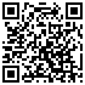 qrcode für PNY NVIDIA A400 LOWPROFILE - VCNRTXA400-PB