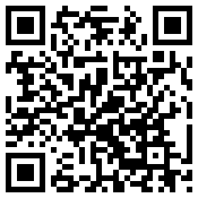 qrcode für Hager FWK3E500600VERZ - Feuerwiderstandskanal 3E/50060 1500mm verzinkt