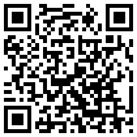 qrcode für Monacor 33.1630 - Metall Universal Profil Langgehäuse Serie