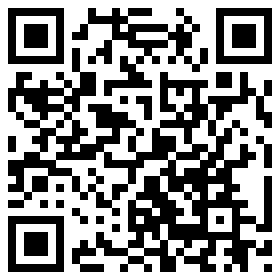 qrcode für Schneider Electric Frequenzumrichter 55kW 400/480V Brems /Schalter IP55 - ATV950D55N4E