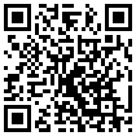 qrcode für KINGSTON 64GB DDR5 6400MT/S ECC REG - KSM64R52BD4-64MD