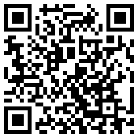 qrcode für FUJITSU PY TX1320M6/SFF/RED PSU INTEL - PYT1326T2N