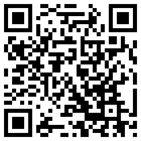 qrcode für Siemens 6ES7921-5CK20-0AA0 - Frontsteckmodul Anschluss analoge 40 pol I/O Module