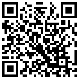 qrcode für OBO Bettermann BSK-W0511 - Trennwinkel BSK 46x37 5mm St FS Brandschutzkanal 7215312