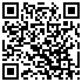 qrcode für BTR LWL Reinigungskoffer Monitor - 150800100-E