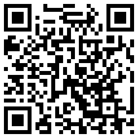 qrcode für ABB 7TCA085400R0402