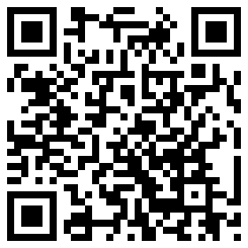 qrcode für BTR OpDAT HÜP unbestückt Schloss - 1503500000-E