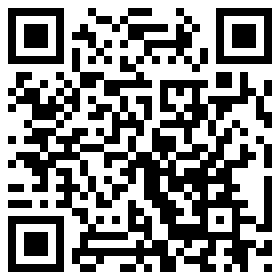 qrcode für PNY NVIDIA RTX A1000 8GB LOWPROFILE - VCNRTXA1000-PB