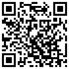 qrcode für PNY NVIDIA RTX A4000 - VCNRTXA4000-SB