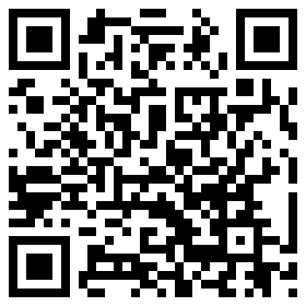 qrcode für PNY NVIDIA RTX 2000 ADA LOWPROFILE - VCNRTX2000ADA-SB