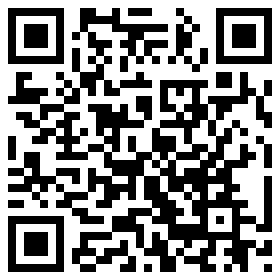 qrcode für Rittal SZ 2843.250 - EMV Kabelverschraubungen M25 Kabeldurchmesser 11 17mm