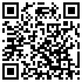 qrcode für PNY NVIDIA RTX 4000 SFF ADA LOWPROF - VCNRTX4000ADALP-SB