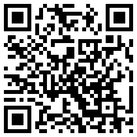 qrcode für Dehn + Soehne 390057 - Dehn MV Klemme Cu Rd 8 10