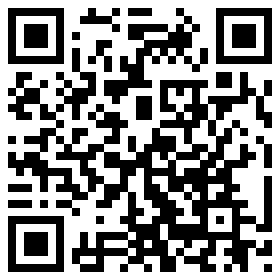 qrcode für REMKO 1623365 Raumklimageraet MVT 1403 DC