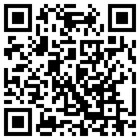 qrcode für HP Reflector Foam A/3 Kit LJ M830z CLJ M880z - 5851-5864