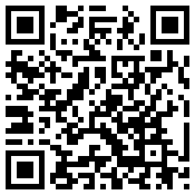 qrcode für Ggk BR3-AE60x130 - Ausseneck BR 60x130 alpinweiß