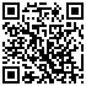 qrcode für PNY NVIDIA RTX 4500 ADA GENERATION - VCNRTX4500ADA-SB