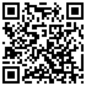 qrcode für Grothe EK 1067/008A Erweiterungsmodul