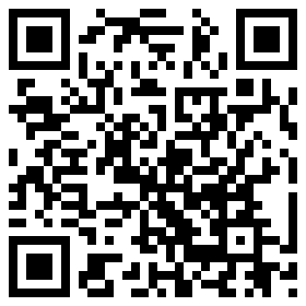 qrcode für Trilux 9002339423