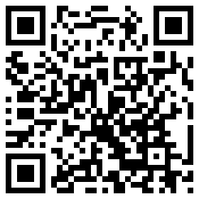 qrcode für Dehn + Soehne DEHN - DG M H TT 2P 275 FM
