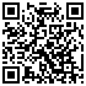 qrcode für PNY NVIDIA RTX 5000 ADA GENERATION - VCNRTX5000ADA-SB