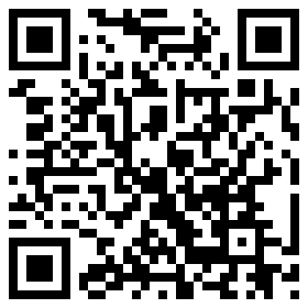 qrcode für PNY NVIDIA RTX 5880 ADA GENERATION - VCNRTX5880ADA-SB