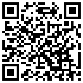 qrcode für ABB 2CCF019902R0001