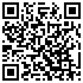 qrcode für Omron 684962 Netzteil CK3W-PD048 5 VDC 24 VDC