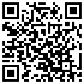 qrcode für Logitech 910-002496 - kabellose Maus M235 RED